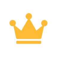 Premium