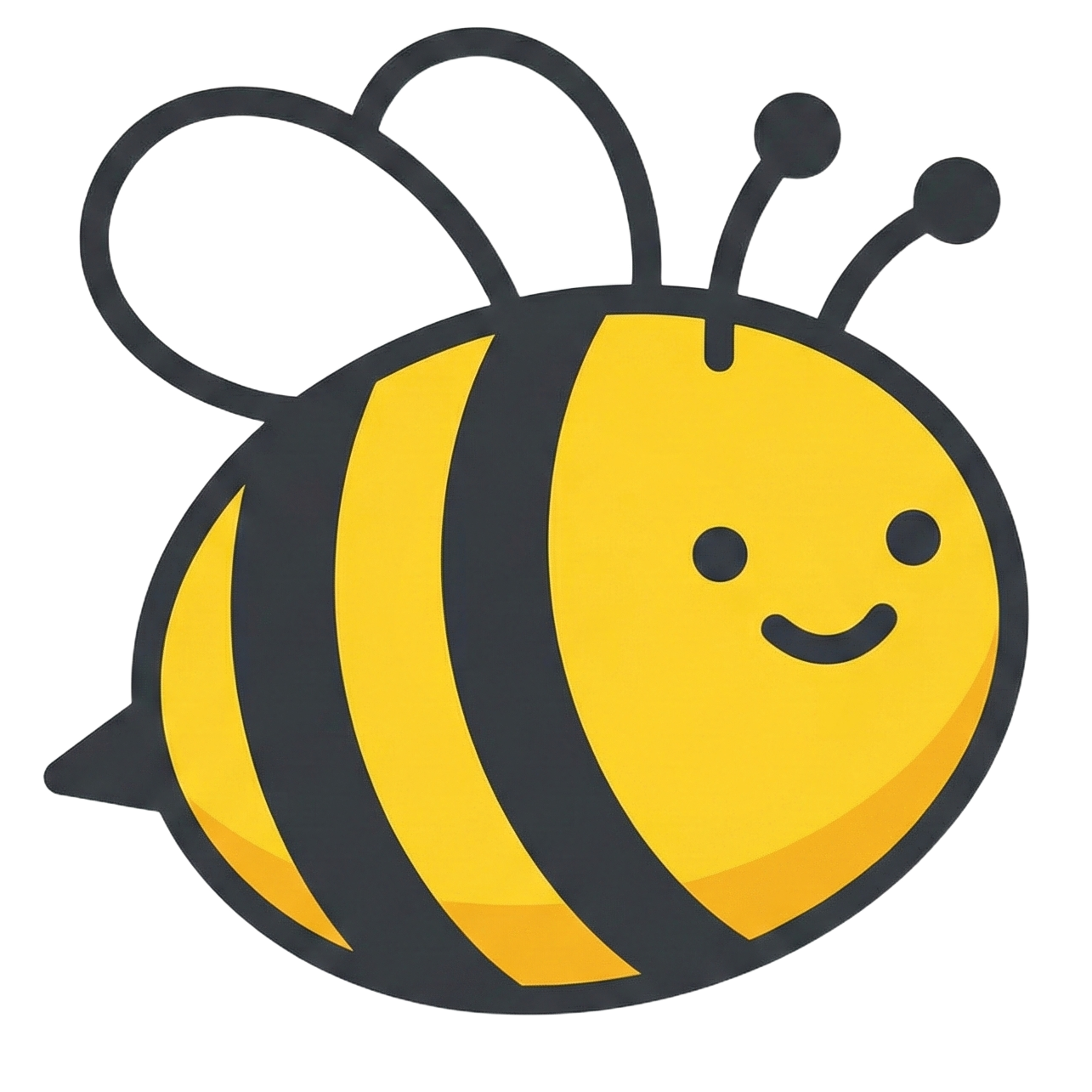 Beeziee Logo